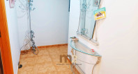 Long time Rental - Apartment / flat - Almoradí
