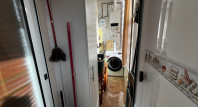 Long time Rental - Apartment / flat - Almoradí
