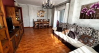 Long time Rental - Apartment / flat - Almoradí