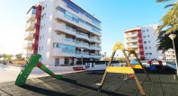 Long time Rental - Apartment / flat - Elche - Arenales del Sol