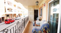 Long time Rental - Apartment / flat - Formentera del Segura