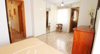 Long time Rental - Apartment / flat - Guardamar del Segura - Centre