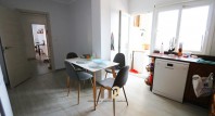 Long time Rental - Apartment / flat - Guardamar del Segura - Centre