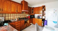 Long time Rental - Apartment / flat - Guardamar del Segura - Centre