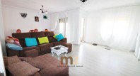Long time Rental - Apartment / flat - Guardamar del Segura - Centre