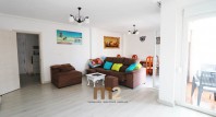 Long time Rental - Apartment / flat - Guardamar del Segura - Centre