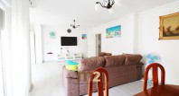 Long time Rental - Apartment / flat - Guardamar del Segura - Centre