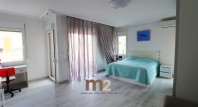 Long time Rental - Apartment / flat - Guardamar del Segura - Centre