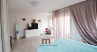 Long time Rental - Apartment / flat - Guardamar del Segura - Centre