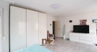 Long time Rental - Apartment / flat - Guardamar del Segura - Centre