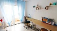 Long time Rental - Apartment / flat - Guardamar del Segura - Centre