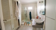 Long time Rental - Apartment / flat - Guardamar del Segura - Centre