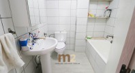 Long time Rental - Apartment / flat - Guardamar del Segura - Centre