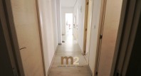 Long time Rental - Apartment / flat - Guardamar del Segura - Centre