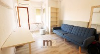 Long time Rental - Apartment / flat - Guardamar del Segura - Centre