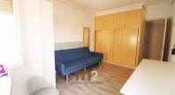 Long time Rental - Apartment / flat - Guardamar del Segura - Centre