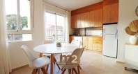 Long time Rental - Apartment / flat - Guardamar del Segura - Centre