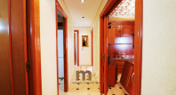 Long time Rental - Apartment / flat - Guardamar del Segura - Centre