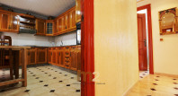 Long time Rental - Apartment / flat - Guardamar del Segura - Centre