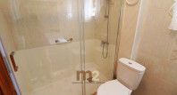 Long time Rental - Apartment / flat - Guardamar del Segura - Centre