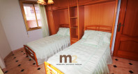 Long time Rental - Apartment / flat - Guardamar del Segura - Centre