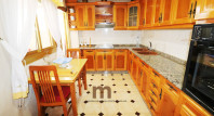 Long time Rental - Apartment / flat - Guardamar del Segura - Centre