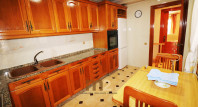 Long time Rental - Apartment / flat - Guardamar del Segura - Centre