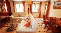 Long time Rental - Apartment / flat - Guardamar del Segura - Centre