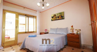 Long time Rental - Apartment / flat - Guardamar del Segura - Centre