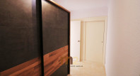Long time Rental - Apartment / flat - Guardamar del Segura - Centre