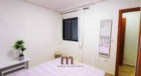 Long time Rental - Apartment / flat - Guardamar del Segura - Centre
