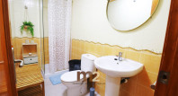 Long time Rental - Apartment / flat - Guardamar del Segura - Centre