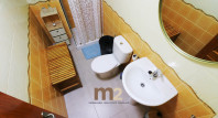Long time Rental - Apartment / flat - Guardamar del Segura - Centre