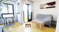 Long time Rental - Apartment / flat - Guardamar del Segura - Centre
