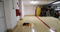 Long time Rental - Apartment / flat - Guardamar del Segura - Centre