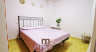 Long time Rental - Apartment / flat - Guardamar del Segura - Centre