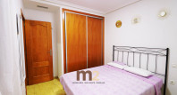 Long time Rental - Apartment / flat - Guardamar del Segura - Centre