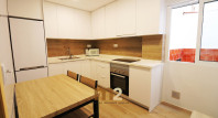 Long time Rental - Apartment / flat - Guardamar del Segura - Centre