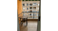 Long time Rental - Apartment / flat - Guardamar del Segura - Centre