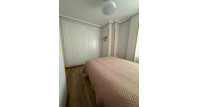 Long time Rental - Apartment / flat - Guardamar del Segura - Centre