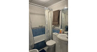 Long time Rental - Apartment / flat - Guardamar del Segura - Centre