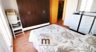 Long time Rental - Apartment / flat - Guardamar del Segura - Centre