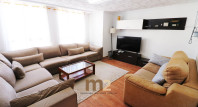 Long time Rental - Apartment / flat - Guardamar del Segura - Centre