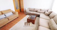 Long time Rental - Apartment / flat - Guardamar del Segura - Centre