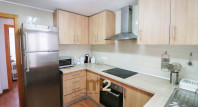 Long time Rental - Apartment / flat - Guardamar del Segura - Centre