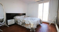 Long time Rental - Apartment / flat - Guardamar del Segura - Centre
