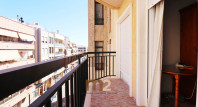 Long time Rental - Apartment / flat - Guardamar del Segura - Centre