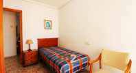 Long time Rental - Apartment / flat - Guardamar del Segura - Centre