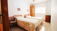 Long time Rental - Apartment / flat - Guardamar del Segura - Centre