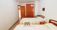 Long time Rental - Apartment / flat - Guardamar del Segura - Centre